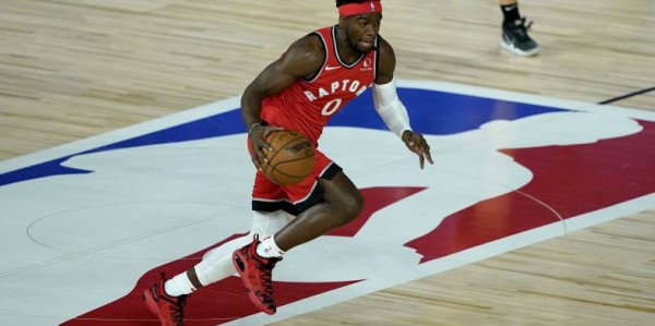 挑战北上广！曝三大NBA级后卫空降，CBA新赛季争冠格局有变