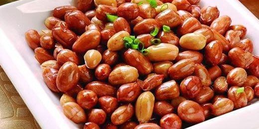 开云注册网址-满屏都在骂足协，为什么足协一直不回应？他们会不会维权追责？