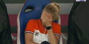 开云下载-10:0!12:0!！16:0!!!女足国家队比赛要不要搞分级？