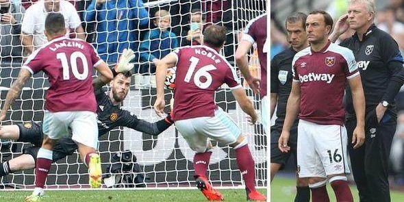 开云下载-林良锋：奥莱自救妙笔，莫耶斯自毁点睛