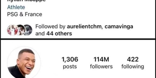 kaiyun-【夜读】咱说姆巴佩速度就是快啊！