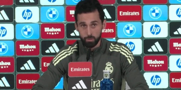 开云下载-阿韦洛亚：姆巴佩会进大名单；喜欢机动性强&amp;amp;amp;相互换位的球队