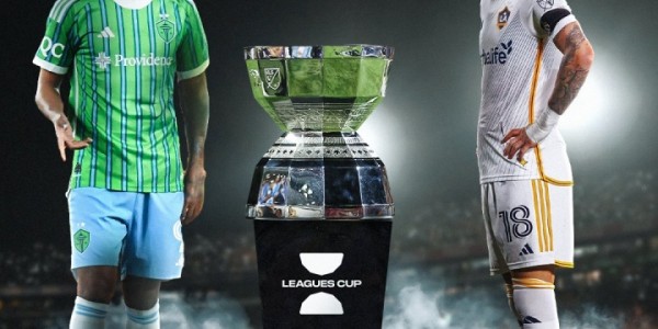 开云体育-美职联球队包揽四强席位，墨超队伍全军覆没无缘联盟杯半决赛