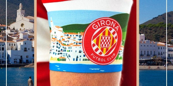 👀西甲前瞻：赫罗纳盼主场获胜收官，马竞大局已定将着眼世俱杯