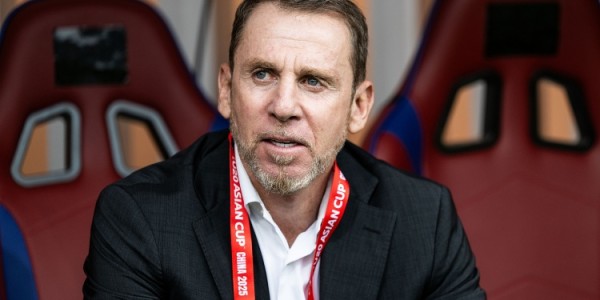 开云APP-热身赛-U18国青1-0击败缅甸队，姜轶祥上半时远射得分