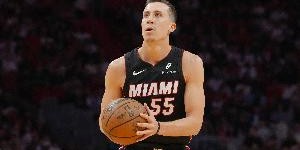 想走了？邓罗合同保障部分1880万 和他终止合同放弃的几乎一样