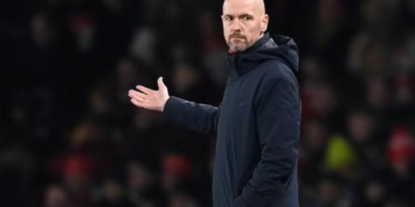 kaiyun-曼联排除波叔图赫尔，犹犹豫豫当心被滕哈赫炒掉！