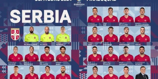 开云下载-【早报】新帅已就位，下赛季还需要北伐吗？