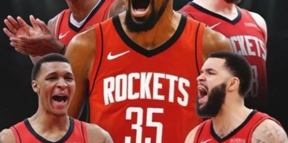 曝白魔回报或为选秀权：大名单16人需减员 名嘴称小贾未来也不安全