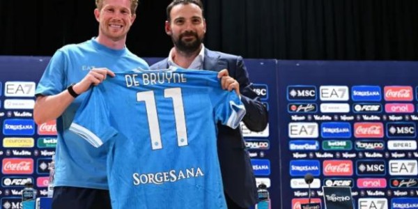 开云下载-意甲夏窗总结：突击之夏，对付之夏？