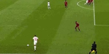 开云-【德甲】聚勒破门穆勒送乌龙大礼 拜仁1比1勒沃库森