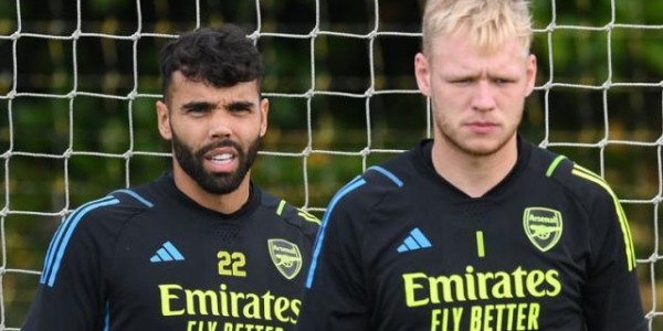 开云下载-拉姆斯代尔父亲谈塔帅：续约之后签门将，为什么？