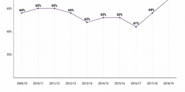 开云下载-欧超失败了吗？看懂老佛爷的这步大棋，就知道欧超已经成功了！