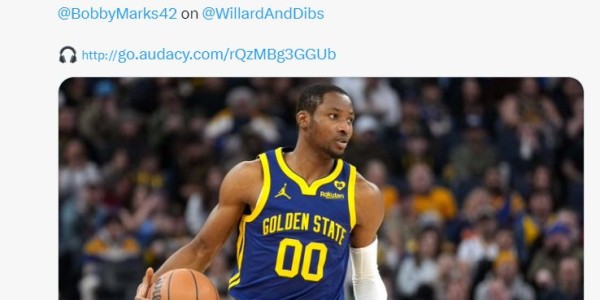 多位意中人被抢勇士0运作！曝库明加签换受阻 14优质资产可引几人？