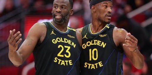 开云注册网址-相处六周已爱上勇士氛围 巴特勒：热火文化被高估