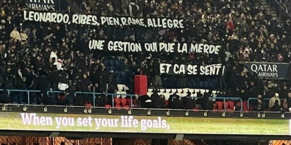 开云-波叔：并不担心巴黎难进球 内马尔战皇马还没确定