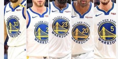 kaiyun-再见勇士！3换2交易达成！库明加终于离开，勇士新四巨头诞生了