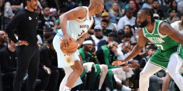 年满40岁，生涯第21赛季，试图取代哈登却被拒绝！你或许该退役了