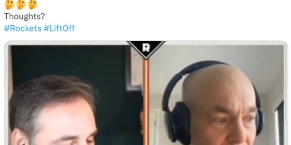 曝白魔回报或为选秀权：大名单16人需减员 名嘴称小贾未来也不安全