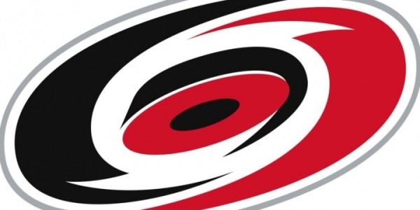 开云官网-飓风logo撞脸开拓者😂飓风老板买开拓者是因为喜欢他们的logo吧