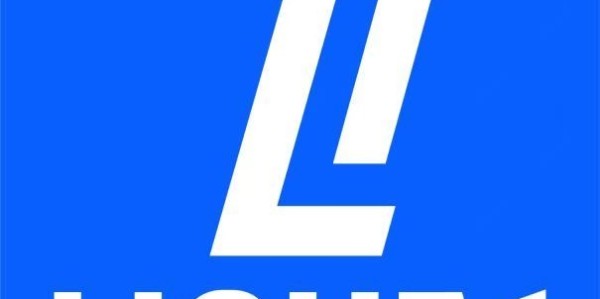 开云注册网址-法甲彩经：朗斯做客全身而退