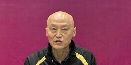 越南邀请赛落幕，四川女排仅第七名！70岁胡进：我还不会退休