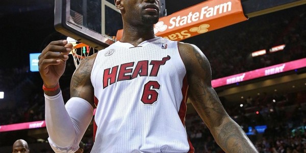 开云-安东尼欣慰詹姆斯放弃发带造型：坦言全新形象更契合气质