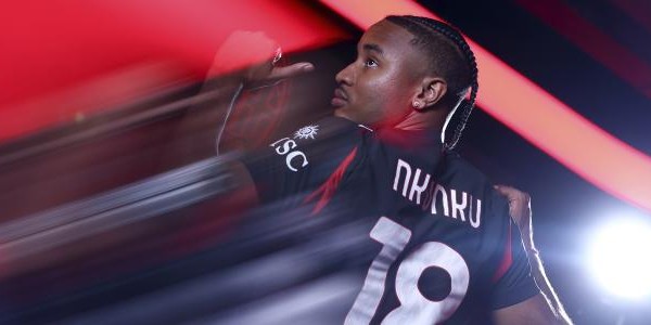 开云下载-意甲夏窗总结：突击之夏，对付之夏？