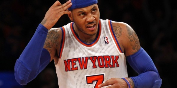 开云-安东尼欣慰詹姆斯放弃发带造型：坦言全新形象更契合气质