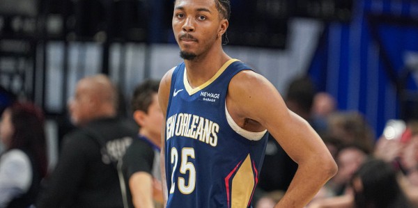 开云下载-这得什么价钱？墨菲近10战场均28.2分 命中率50/39/90% 接近180