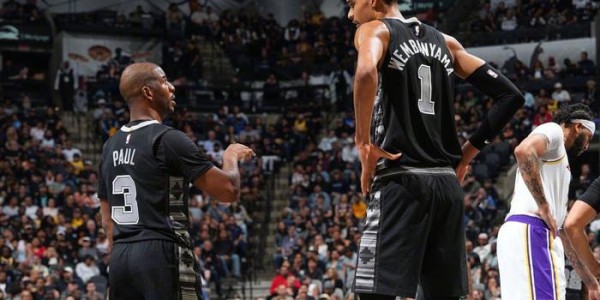 年满40岁，生涯第21赛季，试图取代哈登却被拒绝！你或许该退役了