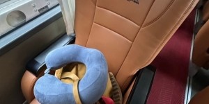 开云-结束假期重新归队！辽篮训练师华莱士回到中国并发博晒照