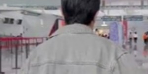 对澳大利亚！彭伟国和黎兵等老国脚前往杭州，将在现场为国足助威