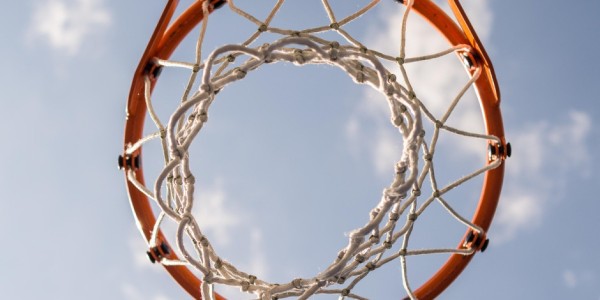 CCTV5直播！中国女篮VS日本女篮直播在线观看-热身赛直播（6.20）谁能取胜