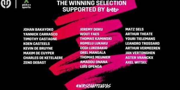 开云下载-【早报】新帅已就位，下赛季还需要北伐吗？