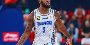 开云体育-次节连续追分！杰曼半场6中3拿到10分1板4助3断1帽