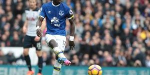 开云下载-盖耶：马内是英超最出色的塞内加尔球员，他只是“穿错了球衣”