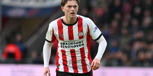 开云官网-记者：万纳尔已决定代表奥地利队出战，可能参加今年世界杯