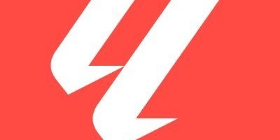 开云体育-西甲彩经：贝蒂斯难胜升班马