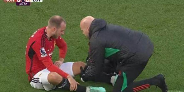 开云体育-【早报】有些人，不来也罢