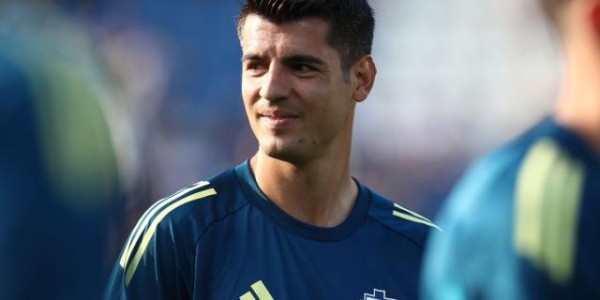 开云下载-意甲夏窗总结：突击之夏，对付之夏？