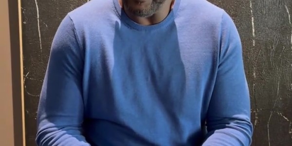 科比和韦德最大不同在哪？奥胖：没啥不同 都能帮我拿冠军