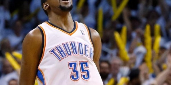 开云APP-现役三大巨星！库里10次月最佳，杜兰特15次，那詹姆斯呢？