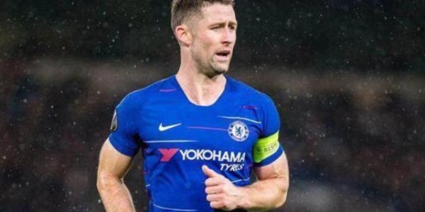 开云-【早报】状态出色！梅西传射助阿根廷热身赛大胜！