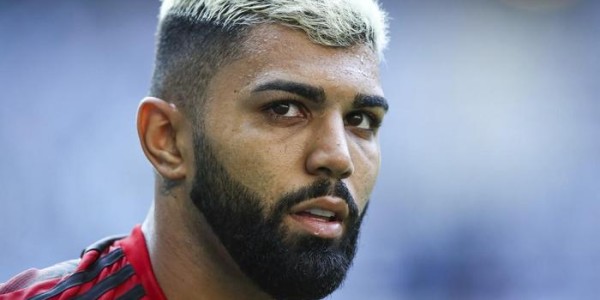 巴西前锋巴博萨上诉成功取消禁赛两年处罚：正义得到伸张