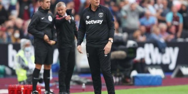 开云下载-林良锋：奥莱自救妙笔，莫耶斯自毁点睛