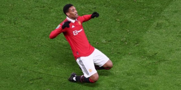 开云下载-【早报】新帅已就位，下赛季还需要北伐吗？