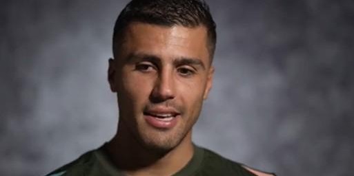 塞尔：皇马不会花1亿欧买中场，若罗德里可出售他们会考虑