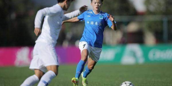 开云下载-10:0!12:0!！16:0!!!女足国家队比赛要不要搞分级？