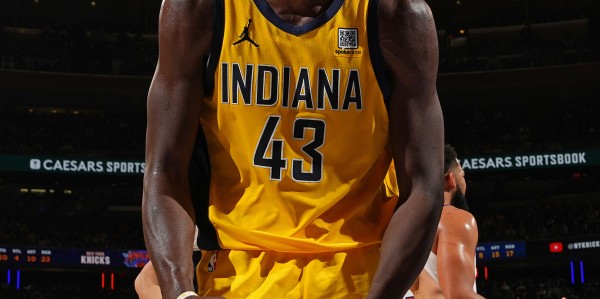 😤西亚卡姆：我们一直是在与全世界为敌，现在有机会在G6主场展现实力